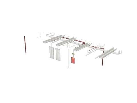 plogint_co1_pipe, a GTA V map model