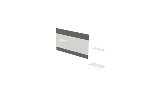 plogint_co1_refem, a GTA V map model