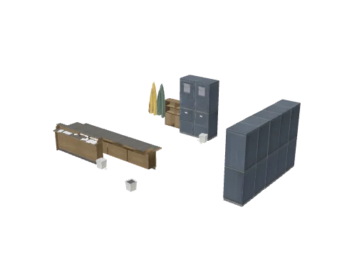 plogint_desk, a GTA V map model
