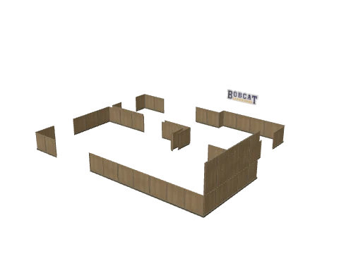 plogint_panels, a GTA V map model