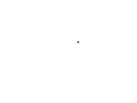 plogint_pro_int_light_002, a GTA V map model