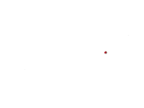plogint_pro_int_light_005, a GTA V map model