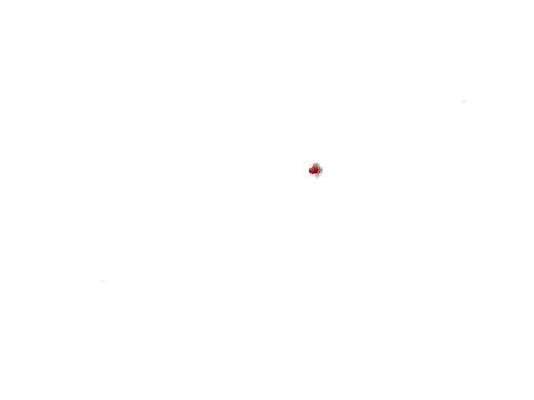 plogint_pro_int_light_006, a GTA V map model