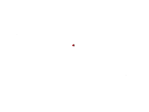 plogint_pro_int_light_009, a GTA V map model
