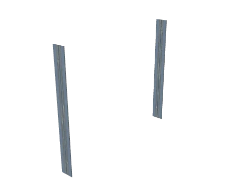 plogint_rea_nocover, a GTA V map model