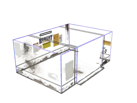 plogint_rea_over, a GTA V map model