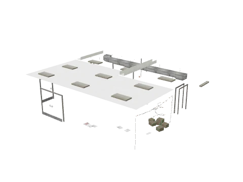 plogint_rec_deta, a GTA V map model