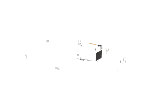plogint_rec_details, a GTA V map model