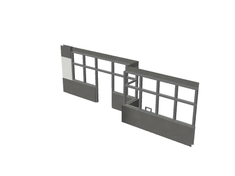 plogint_rec_divi, a GTA V map model