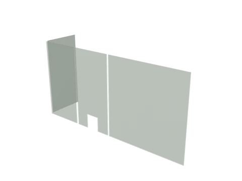 plogint_rec_glas1, a GTA V map model