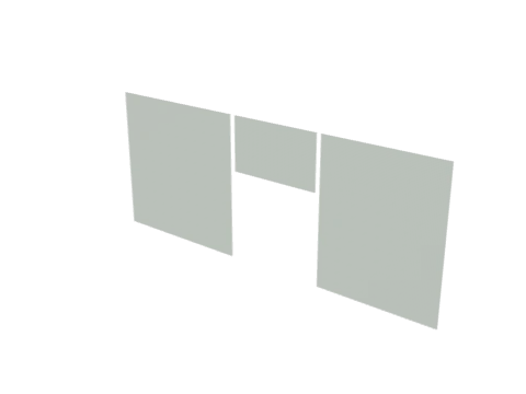 plogint_rec_glas2, a GTA V map model