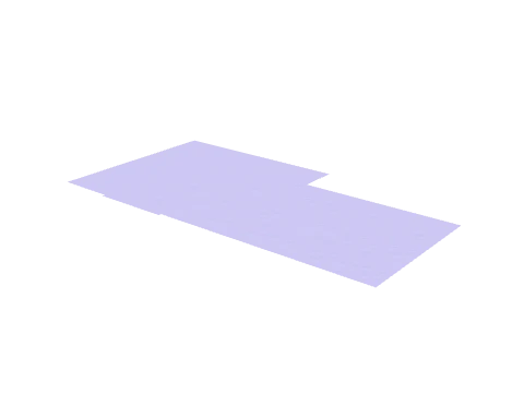 plogint_rec_mirror, a GTA V map model