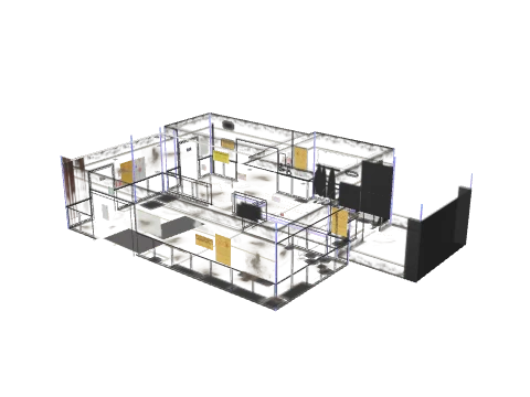 plogint_rec_over, a GTA V map model