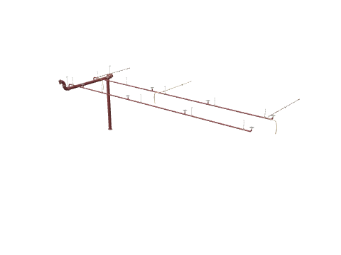 plogint_rec_pipe, a GTA V map model