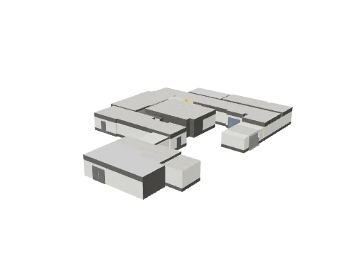 plogint_shell, a GTA V map model