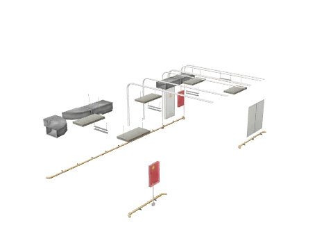 plogint_sid_det, a GTA V map model