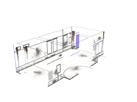 plogint_sid_over, a GTA V map model