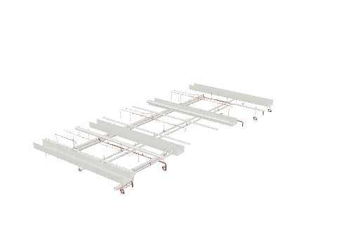 plogint_sid_pipe, a GTA V map model