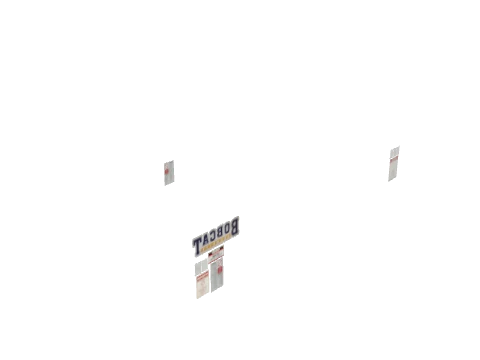 plogint_sid_sign, a GTA V map model