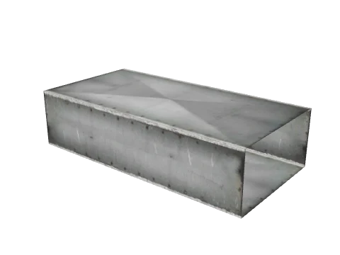 plogint_sto_d_vfx_root, a GTA V map model