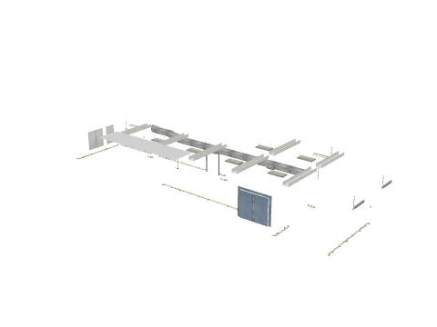 plogint_sto_deta, a GTA V map model