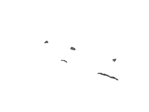 plogint_sto_mounds, a GTA V map model