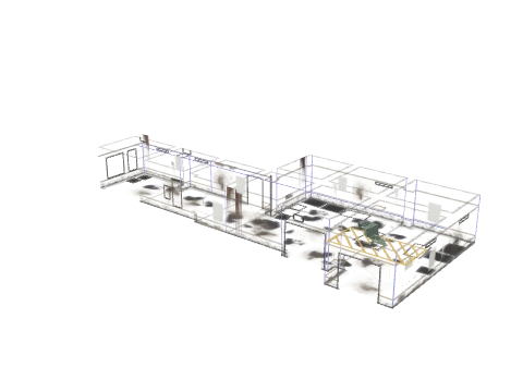 plogint_sto_over, a GTA V map model