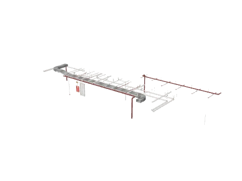 plogint_sto_pipe, a GTA V map model