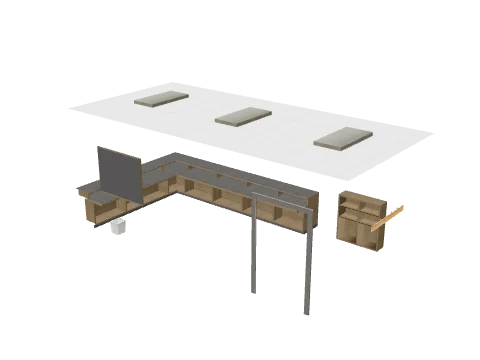 plogint_sto_secu2, a GTA V map model