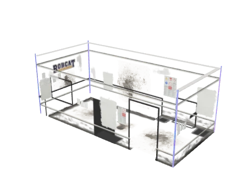 plogint_sto_sedi2, a GTA V map model