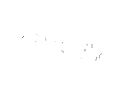 plogint_sto_sign, a GTA V map model