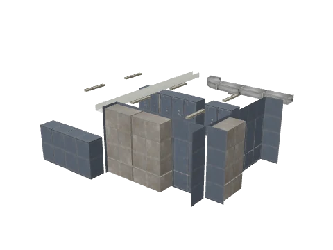 plogint_vau_deta01, a GTA V map model