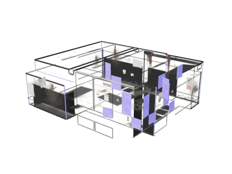 plogint_vau_over, a GTA V map model