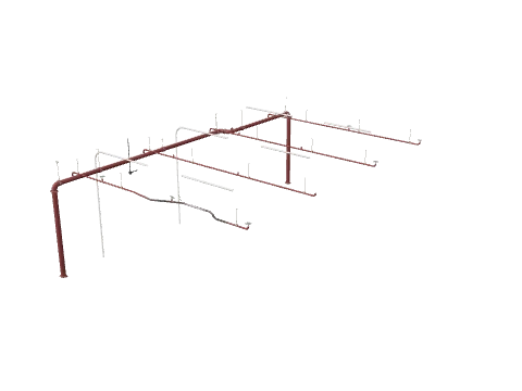 plogint_vau_pipe, a GTA V map model