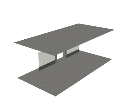 plogint_vau_refem, a GTA V map model