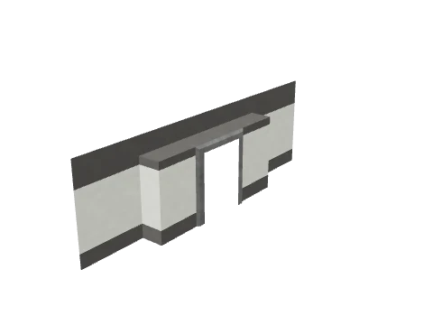 plogint_vaultdoo_refonly, a GTA V map model