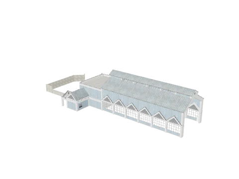 po1_01_b, a GTA V map model