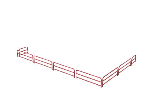 po1_01_b_det_03, a GTA V map model