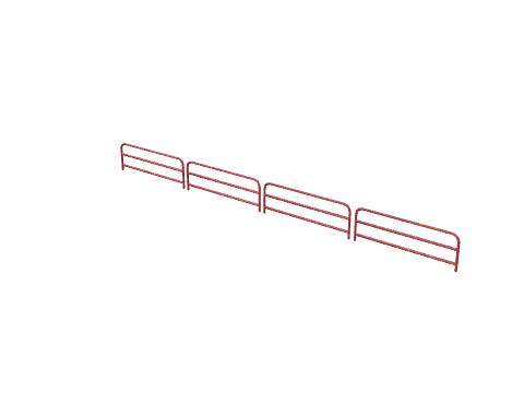 po1_01_b_det_05, a GTA V map model