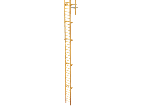 po1_01_b_ladder, a GTA V map model