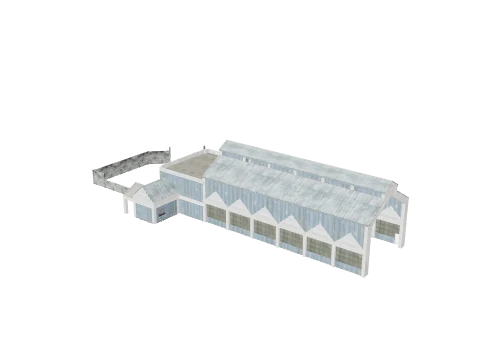 po1_01_b_lod, a GTA V map model