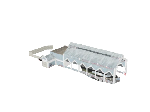 po1_01_b_lod_prox, a GTA V map model