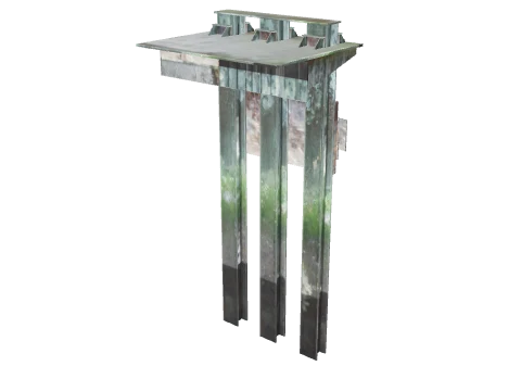 po1_01_bufferm, a GTA V map model