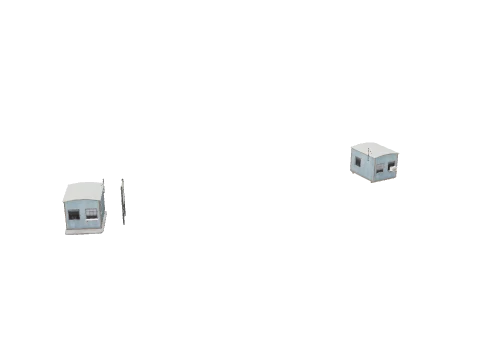 po1_01_build064_dt, a GTA V map model