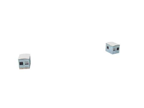 po1_01_build064_dt_lod, a GTA V map model