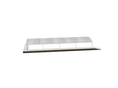 po1_01_build081_lod, a GTA V map model