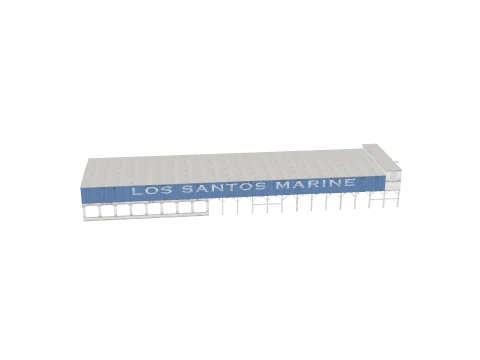 po1_01_build58_dt, a GTA V map model
