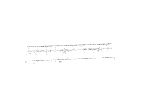 po1_01_build58_dt2, a GTA V map model