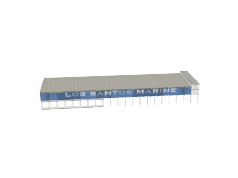 po1_01_build58_dt_lod, a GTA V map model