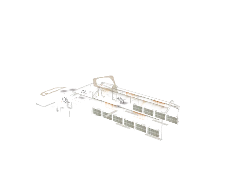 po1_01_build59_ov2, a GTA V map model